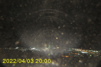 Img20220403_200029.jpg