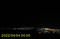 Img20220404_000034.jpg