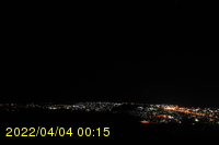 Img20220404_001534.jpg