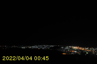 Img20220404_004541.jpg