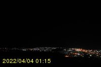 Img20220404_011541.jpg
