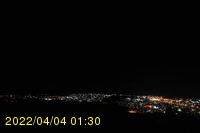 Img20220404_013041.jpg