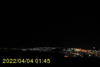 Img20220404_014541.jpg