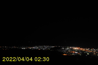 Img20220404_023041.jpg
