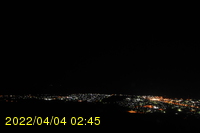 Img20220404_024541.jpg