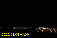 Img20220404_030041.jpg