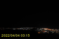 Img20220404_031541.jpg