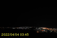 Img20220404_034541.jpg