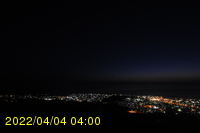 Img20220404_040041.jpg