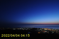 Img20220404_041541.jpg