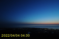 Img20220404_043041.jpg