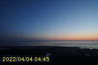 Img20220404_044542.jpg