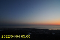 Img20220404_050042.jpg