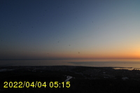 Img20220404_051541.jpg