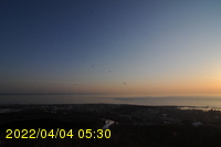 Img20220404_053042.jpg