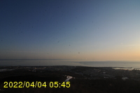 Img20220404_054542.jpg