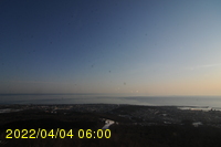 Img20220404_060042.jpg