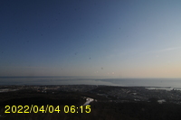 Img20220404_061542.jpg