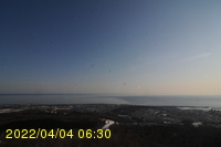 Img20220404_063042.jpg