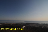 Img20220404_064542.jpg