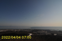Img20220404_070042.jpg