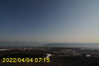 Img20220404_071542.jpg