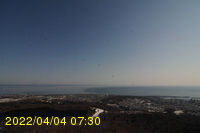 Img20220404_073042.jpg