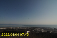 Img20220404_074542.jpg