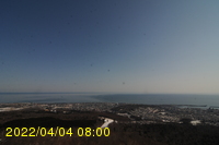 Img20220404_080042.jpg