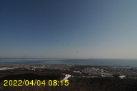 Img20220404_081542.jpg