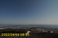 Img20220404_083042.jpg
