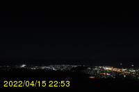 Img20220415_225330.jpg
