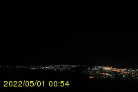 Img20220501_005446.jpg