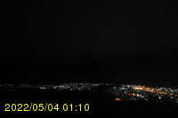 Img20220504_011012.jpg