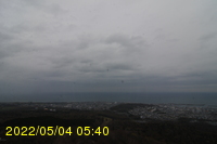 Img20220504_054030.jpg