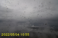 Img20220504_105532.jpg