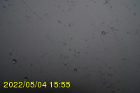 Img20220504_155533.jpg
