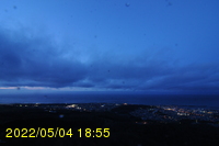 Img20220504_185534.jpg