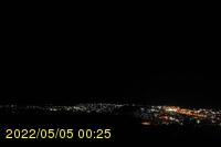 Img20220505_002534.jpg