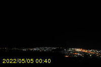 Img20220505_004034.jpg