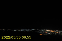 Img20220505_005534.jpg