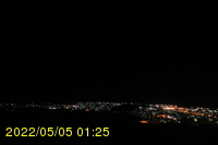 Img20220505_012536.jpg