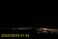 Img20220505_014036.jpg