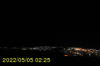 Img20220505_022538.jpg