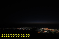 Img20220505_025538.jpg