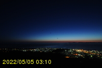 Img20220505_031038.jpg