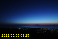 Img20220505_032538.jpg