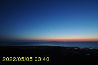 Img20220505_034038.jpg