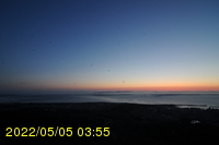 Img20220505_035538.jpg