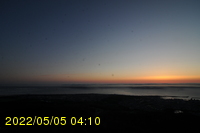 Img20220505_041038.jpg